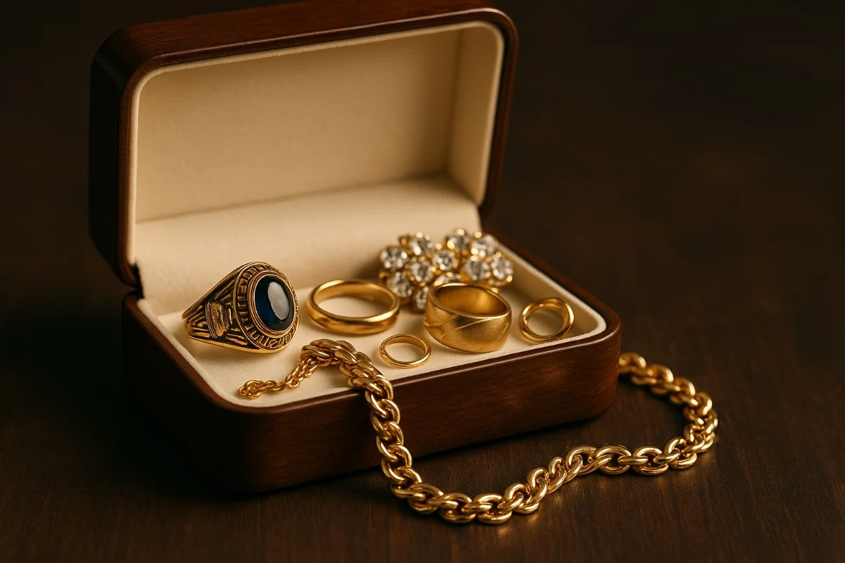 Resized Image